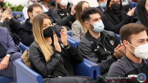 fgi festa delle medaglie foto simone ferraro sf108182 copia